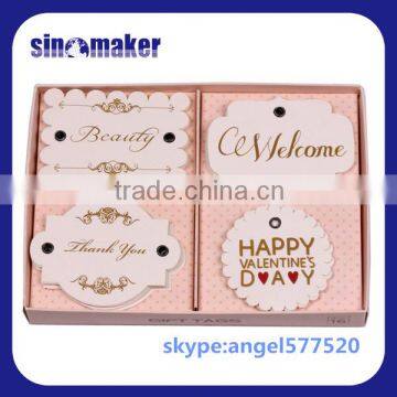 Name Tag Promotional Gift name tage
