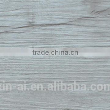 CHANGZHOU INDOOR PVC WOOD GRAIN VINYL TILES