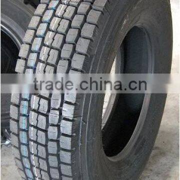 Chinese factory, 366/366+ truck tyre 285/70R19.5 295/80R22.5 315/80R22.5 good quality