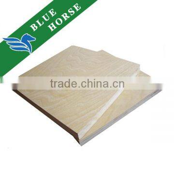 best price CARB P2 plywood for furniture making at competitive price