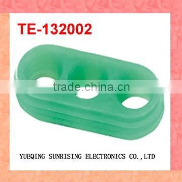 wire harness seal TE-132002