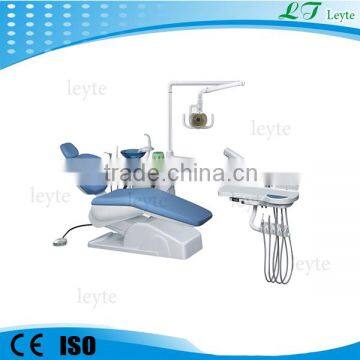 LTD-215 cheap dental chair unit manufacturers