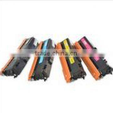 compatible Toner Cartridge for Brother TN310/TN320/TN340/TN370 with CE SGS STMC ISO ROHS Certificates