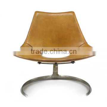 Scimitar chair adjustable chairs elderly
