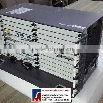 Huawei OSN1800V OSN 1800V OTN DWDM