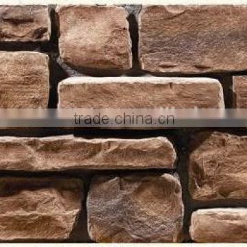 Artificial culture stone, garden stone,wall stone,fireplace stone,steppe stone