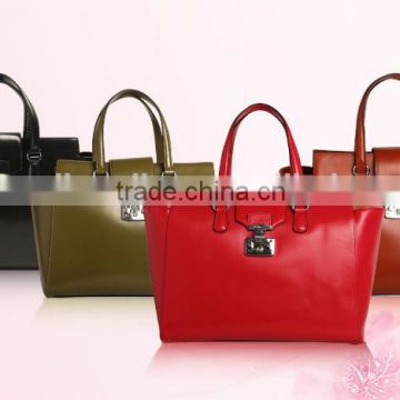 Ladies leather designer handbags sale 2014;latest design ladies handbag;ladies handbags international designer handbags
