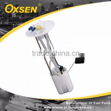 Fuel Pump Module Assembly OE:BAC 9350 C For FORD