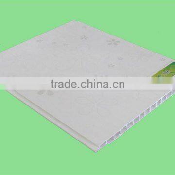 PVC ceiling or wall panel HJ-2243