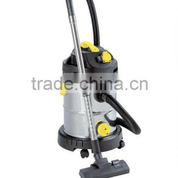 professional wet and dry vacuum cleaner