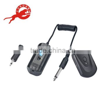 Cononmk A32 Flash wireless Trigger/Photographic accessories