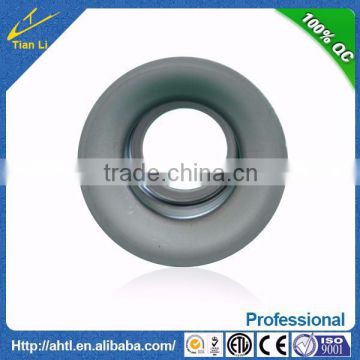 Good Quality Popular Promotional tapered roller bearing Housing