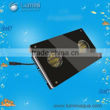 Alibaba wholesale led aquarium pet accessories