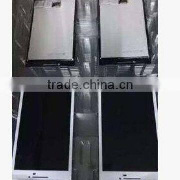 For Asus Zenpad 7.0 Z370CG Lcd Touch Assembly replacement