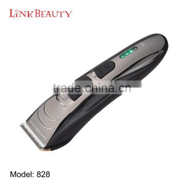 Rechargeable Men's Electric Shaver Razor Beard Hair Clipper Trimmer Grooming Kit