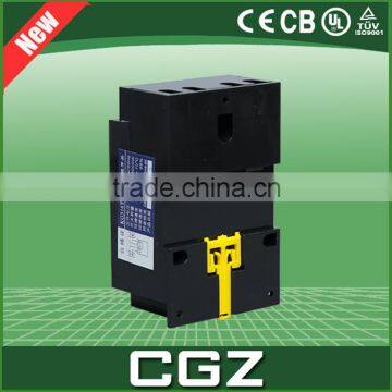 2015 new High quality intelligent control switch