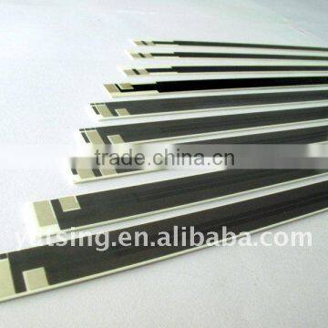 Heating Element for IR2800 with factory making and good quality