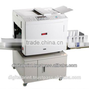 Digital Printing Machine in Rs.1,15,500/-*