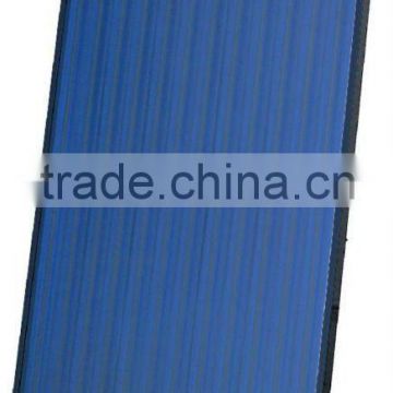 Solar collector / Solar keymark EN-12976