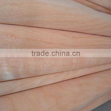 natural okoume face veneer commercial Okoume Wood Veneer/cheap hardwood veneer