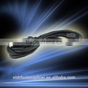 Original Sumitomo Original Car Battery Cable PCV-11 price