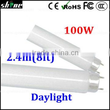 2014 hot T12 100w Fluorescent tube light lamp
