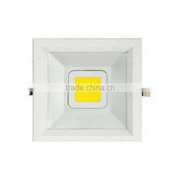 led downlight cob