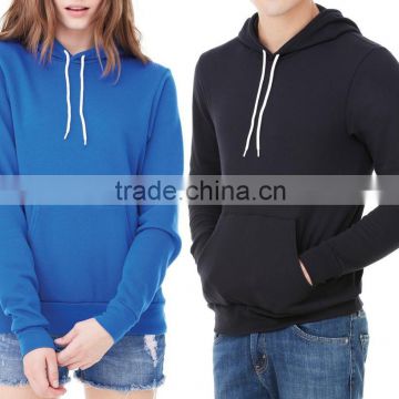 New Style Black Custom Printed Sweatshirt/Hoodies Sweatshirts /Crewneck Sweatshirt