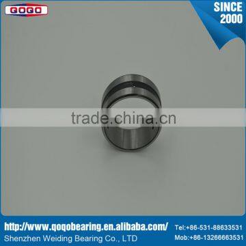 2015 ! High precision,Insulated bearing,Cylindrical Roller Bearing,nsk deep groove ball bearing b25-157