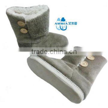 2015 custom woman cheap soft boots manufactures