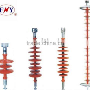 Post Composite Insulator (polymer) - 35KV