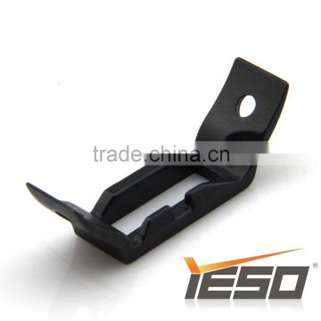 13022 Needle Plate Yeso Sewing Machine Spare Parts Sewing Accessories