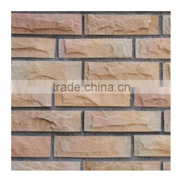 high quality and inexpensive refractory bricks for cement kilns fire bricks for sale