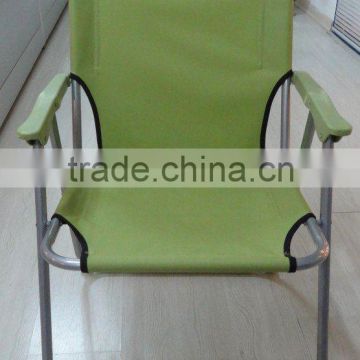 the newest outdoor camping chair XY-412