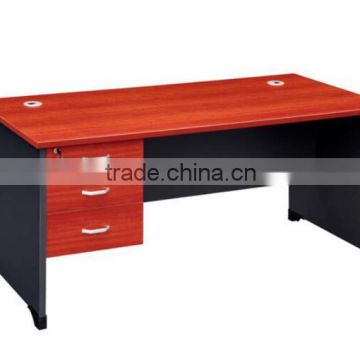 Best selling hot chinese products modern office desk/executive office desk