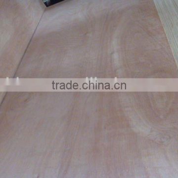 2014 hot sales okoume plywood for furniture,12mm okoume plywood