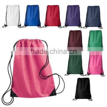 Free sample eco-friendly foldable shopping bag, folding/foldable bag, 240D polyester shopping bag