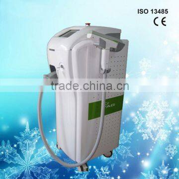 2013 IPL Multifunctional E-light Machine for ever beauty cosmetic