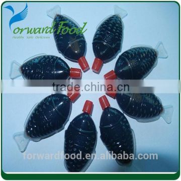 high quality soy sauce for soy sauce fish bottle