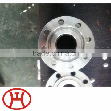 ASTM A182 SS310 10" 300# SO FLANGE