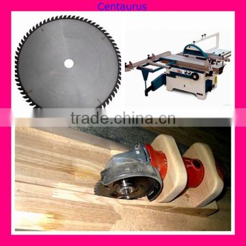 High precision lifting system trimming machine with cheapest price