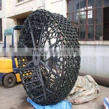 sell tire protection chain 35/65-33
