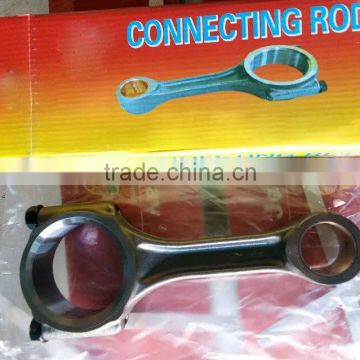 Agricultural tractor engine parts connecting rod