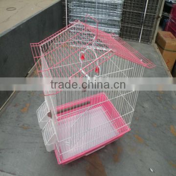parrot cage/canary bird cage/hamster cage