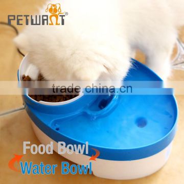 chinese cheap indoor pet water drinking fountain