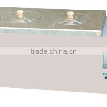 medical electric heating thermostatic water bath