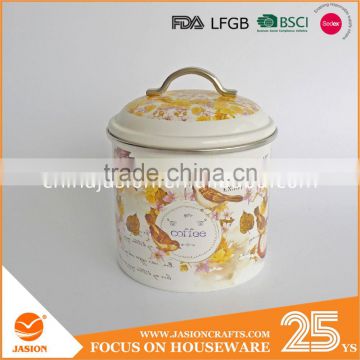 Professional empty gift boxes made in China