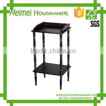 Telephone Table/Small Furniture/Wood Furniture