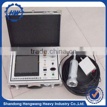 Best handhold water detector machine water detector made in china