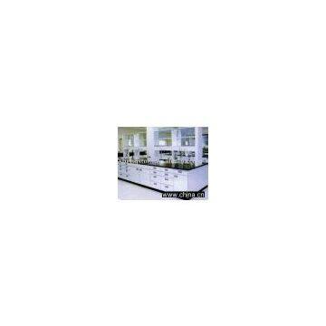 Laboratory Furniture